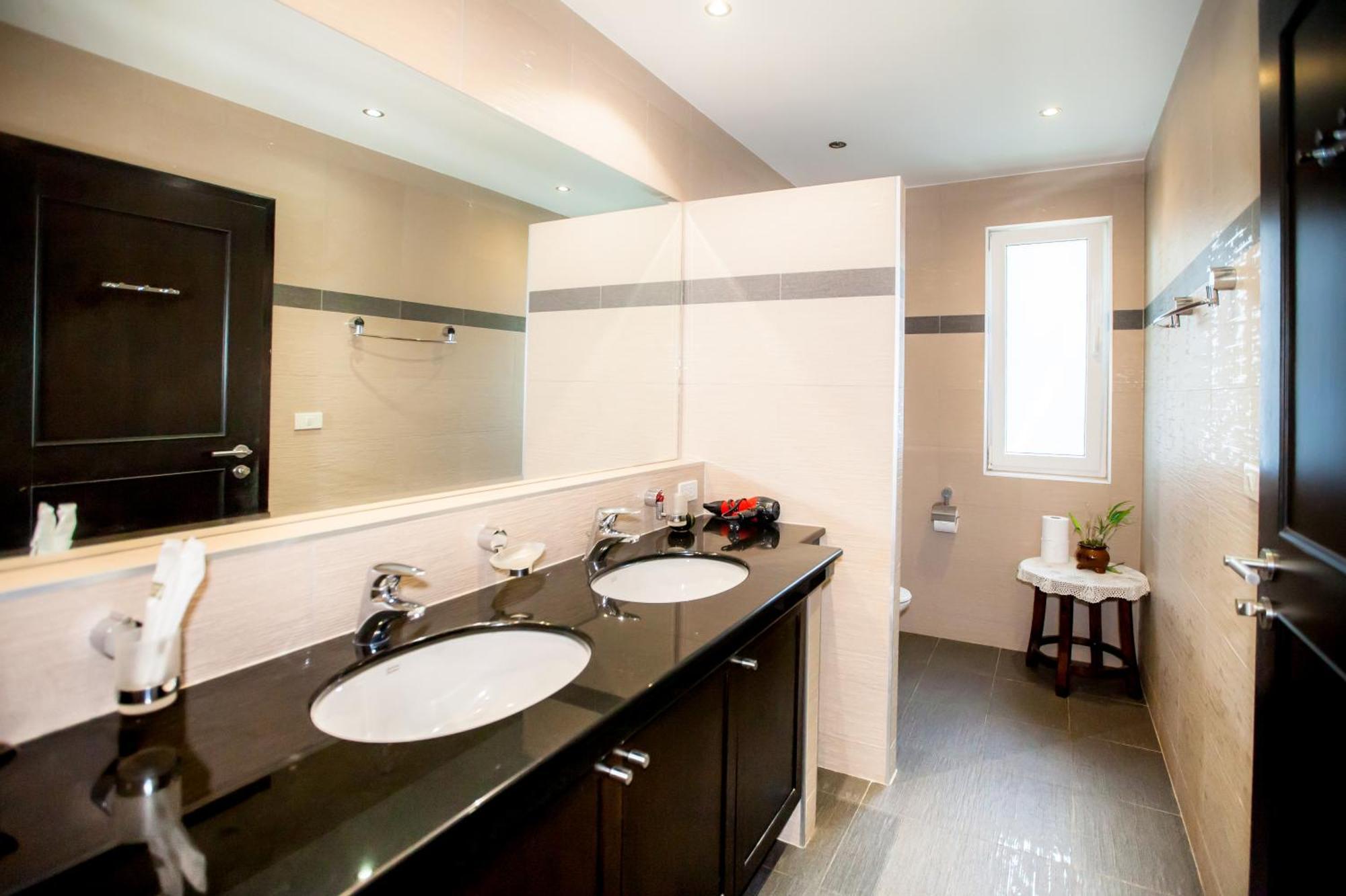 Little Sunshine Boutique Beach Resort & Spa Csang-sziget Szoba fotó