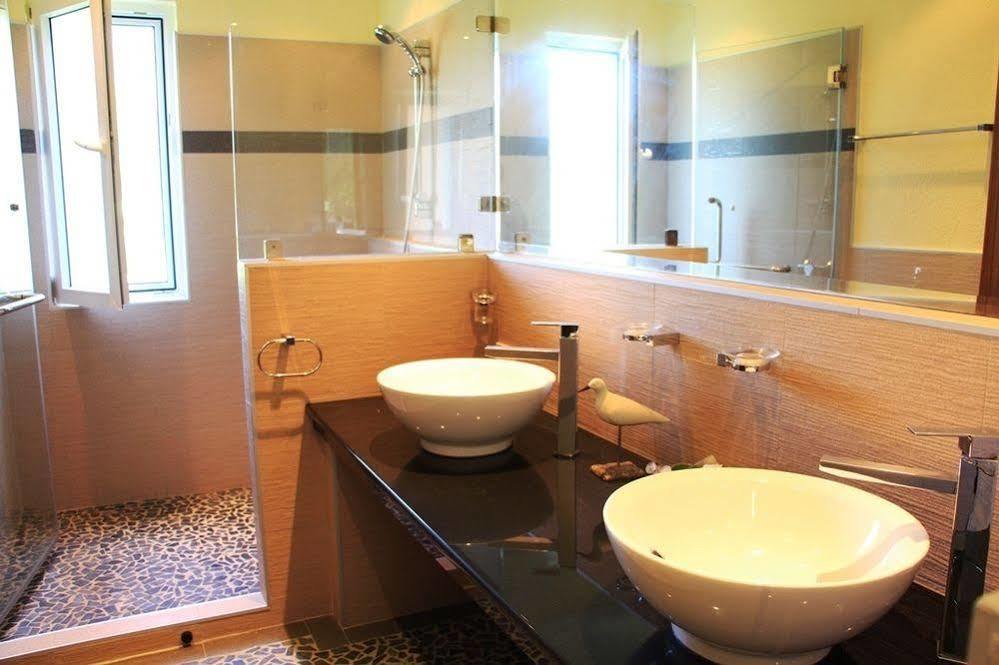 Little Sunshine Boutique Beach Resort & Spa Csang-sziget Kültér fotó